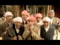 أغنية كأس العالم 2010 - نانسي عجرم