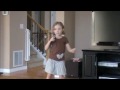 girls singing 09