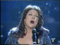 Marife de Triana - Te puedo compartir Marife de Triana - Te puedo compartir