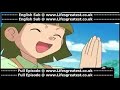 ポケットモンスター,ダイヤモンド＆パール,Pokemon