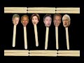 zombie-lawyer-new-oj-hotel-video-.html