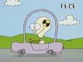 Loko.tv - Crash Test Dummies - Air Bag.mp4