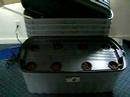 Spiral aeroponic hydroponic deep water culture system Spiral aeroponic hydroponic deep water culture system