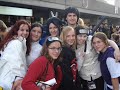 totally awesome naruto cosplay