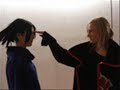 totally awesome naruto cosplay