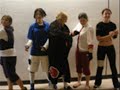 totally awesome naruto cosplay