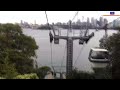 Click here to watch this video ①Find the Pattern! _ RE:30sec.log