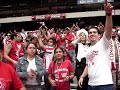 Comando necaxa