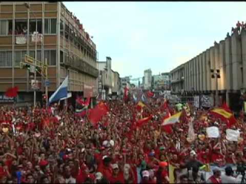 Imagen de previsualización de YouTube