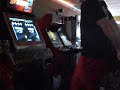 Ry vs JTalbain - On a Day Like Today