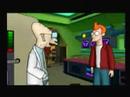 futurama.html