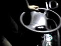 SEBRING VS ECLIPSE TOLUQUILLA 2008