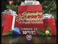 la-familia-peluche-doctor-mpeg2chunk2.html