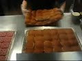 YouTube Sandwich: White Castle Burgers YouTube Sandwich: White Castle Burgers