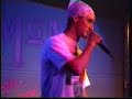 DJ MASTER TI - TU SEI LUNICA PER ME 12.02.1995