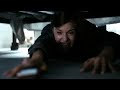 96 Hours "Taken" deutscher Trailer