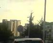 beograd blokovi