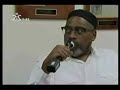 Music Mogul Kenneth Gamble Embraced Islam (Part 2)