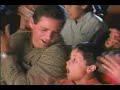 Ringling Brothers Barnum & Bailey Circus commercial Ringling Brothers Barnum & Bailey Circus commercial
