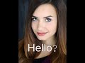 never say goodbye  a nelena story  episode one: memories