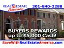 Why Pay More For The Same MLS? - Real  Estate  Maryland