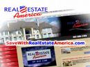 Why Pay More For The Same MLS?