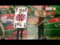 Sztos | Kabaret DNO