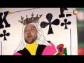 Sztos | Kabaret DNO