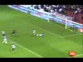 Skr�t meczu Bilbao 3-0 Hercules