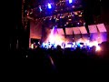 Counting Crows - Round Here Live @ White River 6/22/06