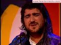 antonio orozco acustico