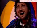 antonio orozco acustico