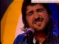 antonio orozco acustico