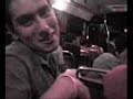 hartek ....hoy toco a tu puerta - Thumb #2