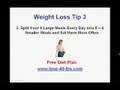 How to Lose Pounds in a Proper Way