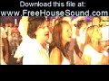 Nari and Milani vs Lady Gaga-Just gnor (320KBPS HOUSE)