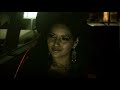 Daddy Yankee - Impacto