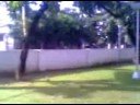 herson