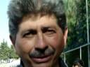 Saury entrevista al pap� de Dalia