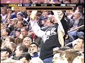 Penguins @ Sabres 2/17/08