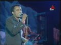 gypsies live in sirasa tv - part 10