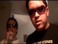 daddy tapatio presents: igual que ayer me matas
