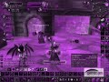 tontsu lvl 70 warlock wsg owning tontsu lvl 70 warlock wsg owning