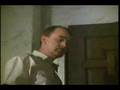 YouTube - Magnum PI