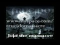 Trucido ~~ Massacre  Live at the Zodiac in Toledo,OH