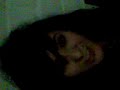 LAS CALUGAS DEL LEEY (L) LAS CALUGAS DEL LEEY (L)