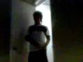 videos de LAS CALUGAS DEL LEEY (L)