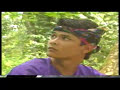 Laksamana - Gugurnya Bunga Cinta Laksamana - Gugurnya Bunga Cinta
