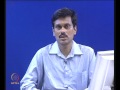 Mod-01 Lec-15 Industry Analysis - I