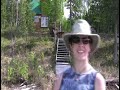 Trash Trip Intro - 1